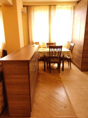 Nice and comfort home in the center of yerevan